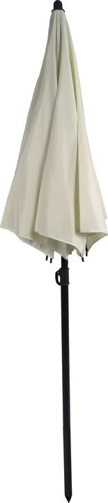 Actual product image VCM Beach umbrella (1.80 m)