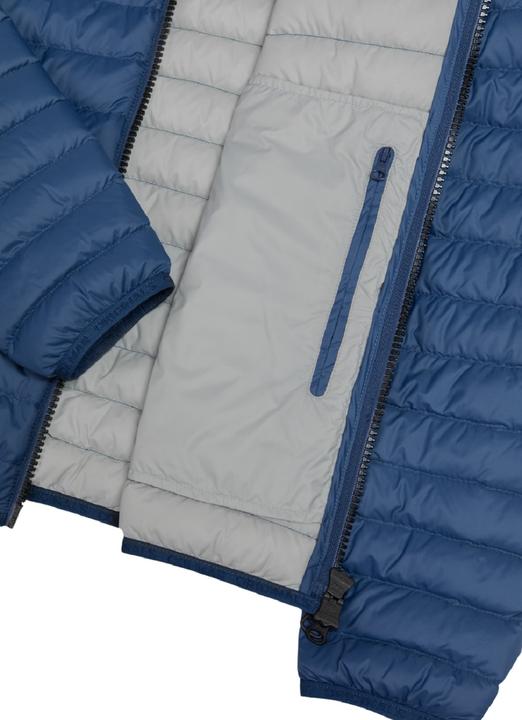 Produktbild Colmar Jacket (60)