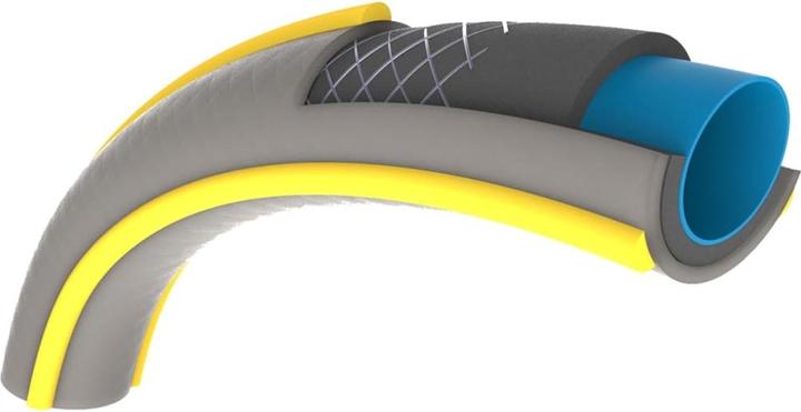 Actual product image Hozelock Elon (20 m, 12.50 mm)
