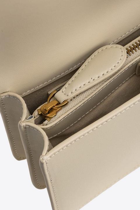 Image du produit Pinko 100059.A0F1