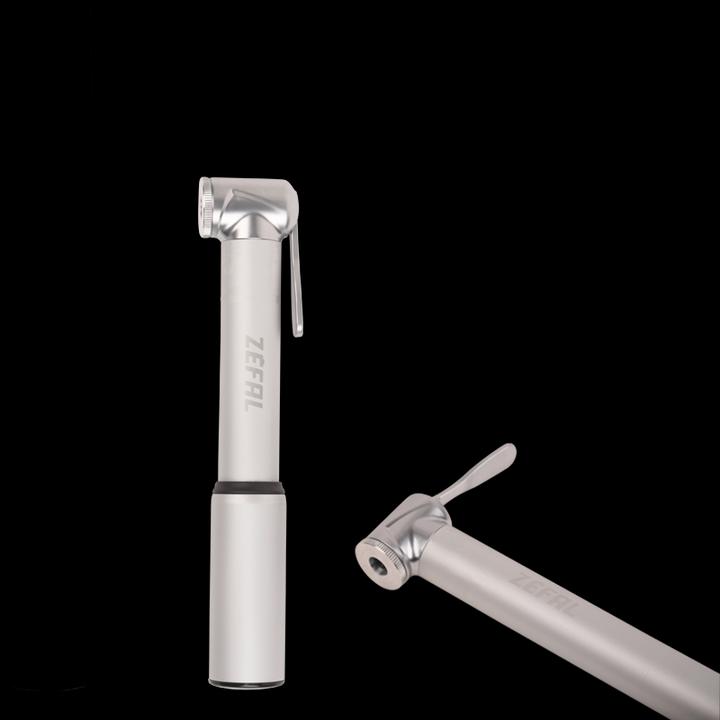 Productafbeelding Zefal Road Micro