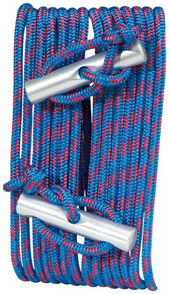 Actual product image Amazonas Microrope hammock accessories