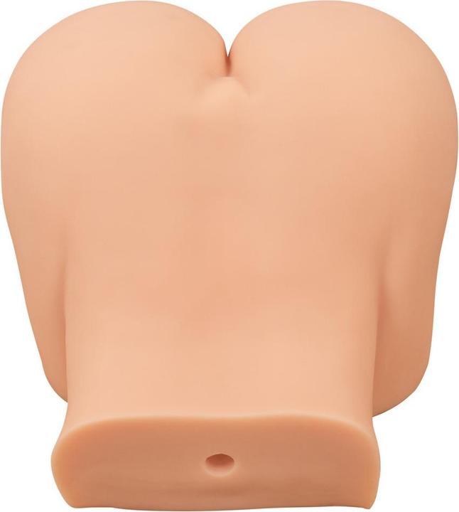 Produktbild Realistixxx Deluxe Ass