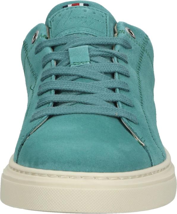 Actual product image Bullboxer Sneaker (43)