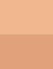 Produktbild Clarins Ever Bronze 1 (01 Light, Bronzer, 10 g)