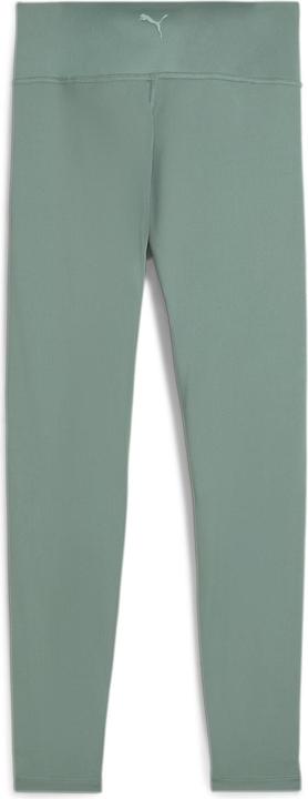 Produktbild Puma MOVE HW 7/8 TIGHT (L)