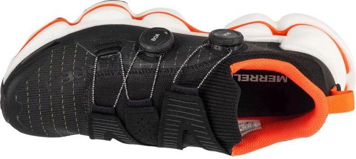 Produktbild Merrell SpeedARC Surge Schuhe (46)