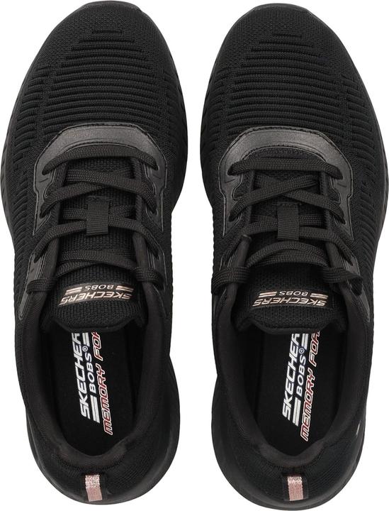 Immagine prodotto Skechers Squadra aerea (41)