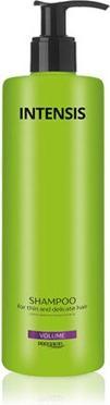Produktbild Chantal Prosalon Intensis Volumen Shampoo 1000ml (1000 ml)