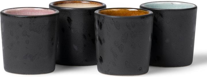 Bitz Eierbecher (4 x)