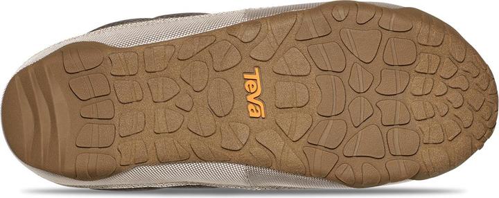Produktbild Teva 's ReEmber Terrain (44.5)