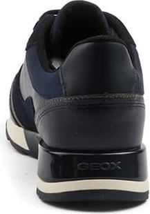 Image du produit Geox D New Aneko B Abx B (40)