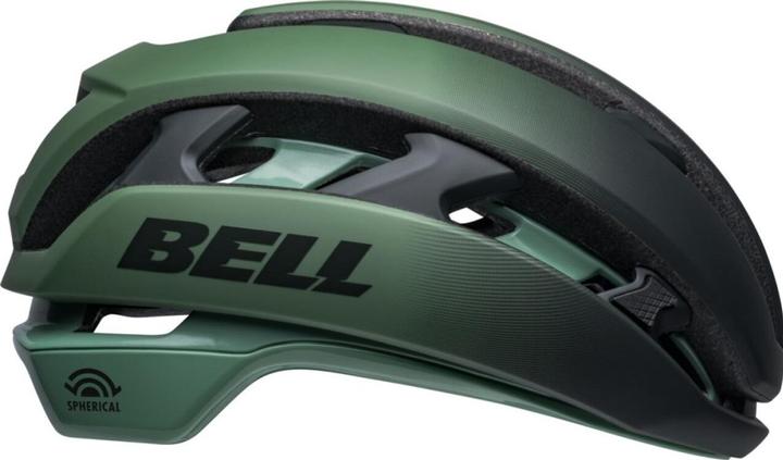 Image du produit Bell XR Spherical MIPS Helmet (52 - 56 cm)