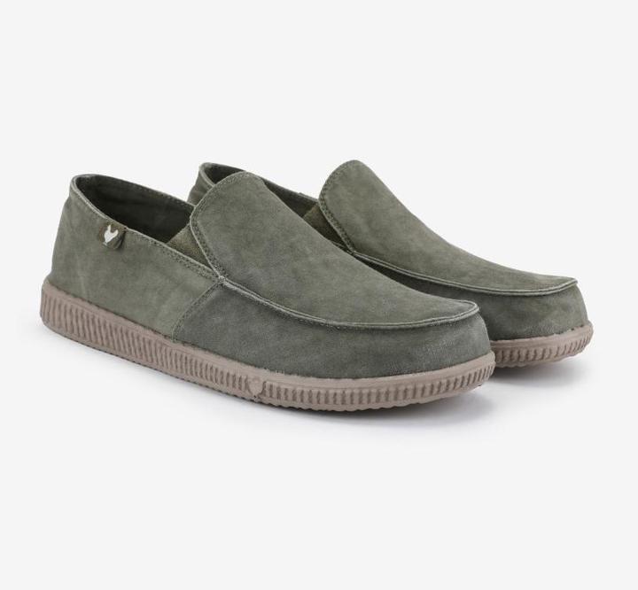 Produktbild Pitas 150 SLIP ON (44)
