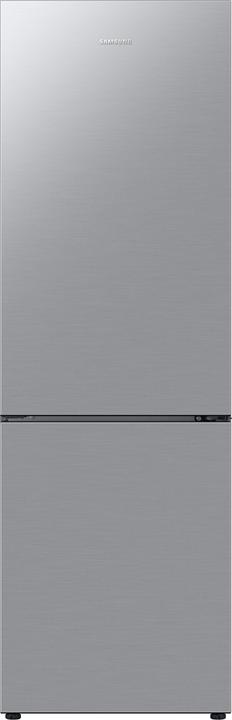 Samsung RB33B612ESA/EF Combined Refrigerator Capacity 344 Litres