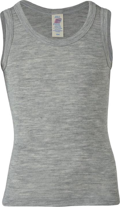 Actual product image Engel Natur Top (152)