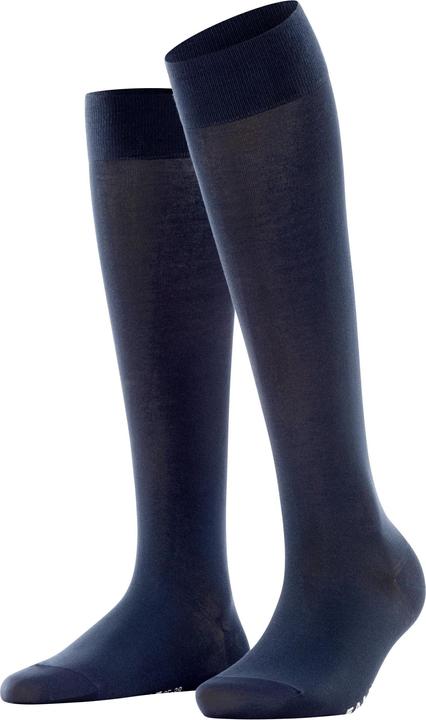 6370 dark navy