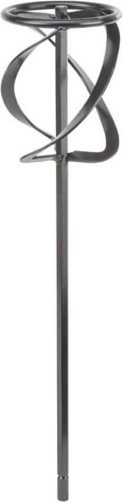 Actual product image Bosch Professional Zubehör PRO Multi Material Viscous and Dense stirring basket, 135 mm