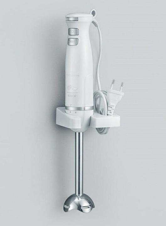 Produktbild Severin Sm 3798