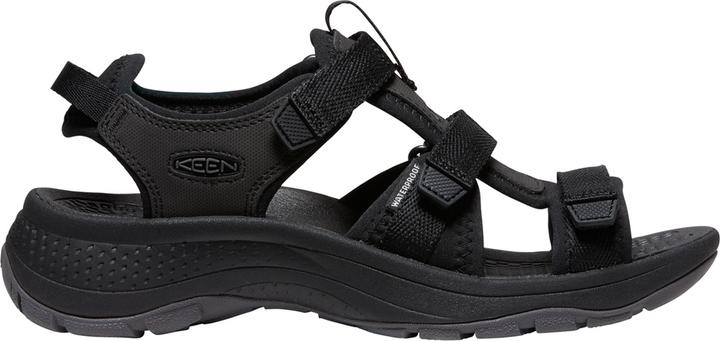Produktbild Keen Astoria West Open Toe (37.5)
