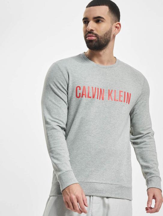 Image du produit Calvin Klein Sweater Lounge (S)