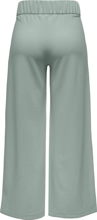 Immagine prodotto JdY Pantaloni a gamba larga Pantaloni con taglio a gamba larga (34)
