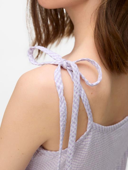 Produktbild Mamalicious MLVICKI Umstandskleid Kleid (S)