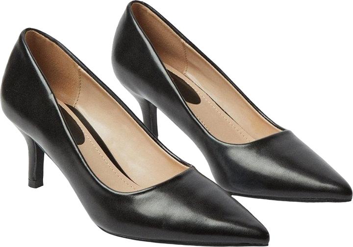 Dorothy Perkins Pumps Bailey (38)
