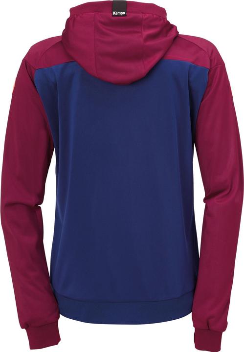 Image du produit Kempa Prime Multi Veste Femmes (L)