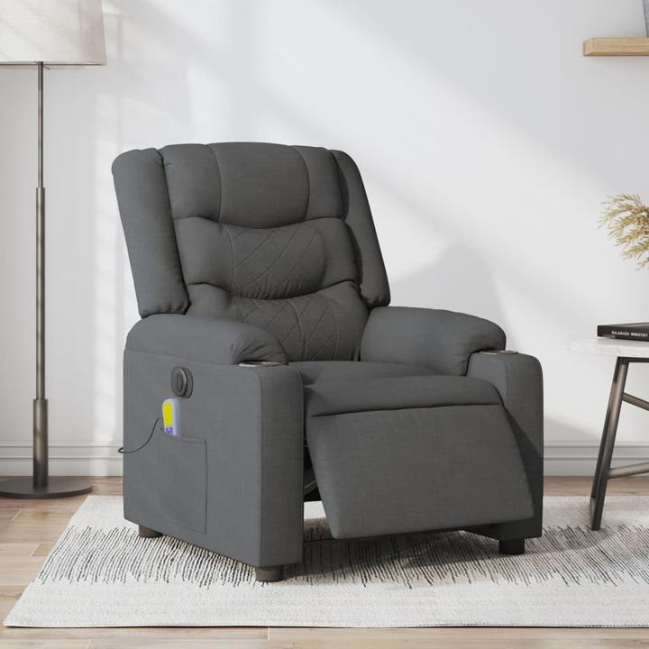 Image du produit VidaXL Ilonka