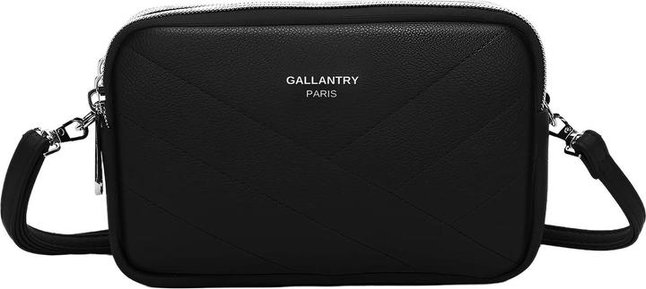 Produktbild Gallantry DQ-8657-BLACK Clutch
