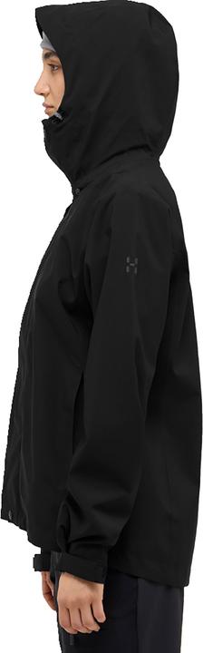 Produktbild Haglöfs Breeze Proof (M)
