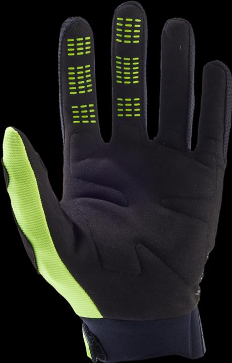 Produktbild Fox Dirtpaw Glove (XL)