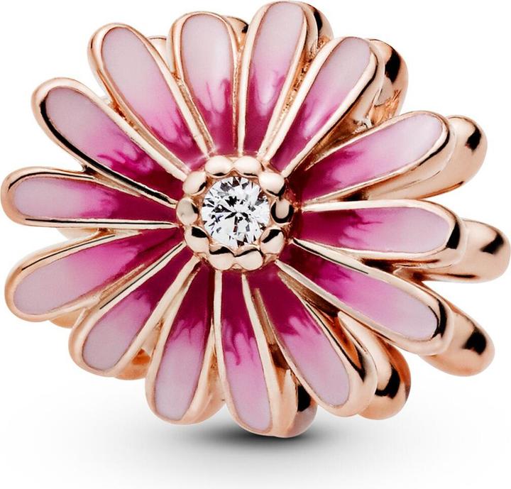 Oro rosa, Pink, Rosso