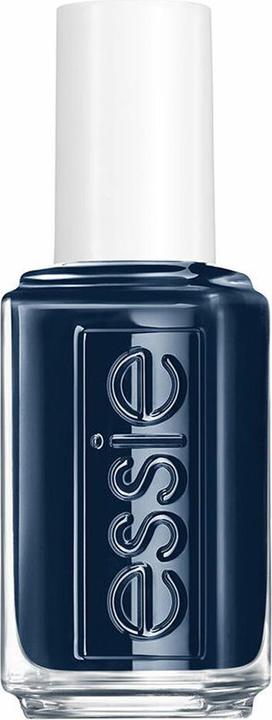 Actual product image Essie Expressie Feel the Hype Nail Polish 10ml (Nº 550 Feel the Hype, Colour paint)