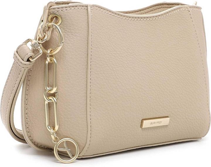 Immagine prodotto Suri Frey SFY Borsa a tracolla Ginny