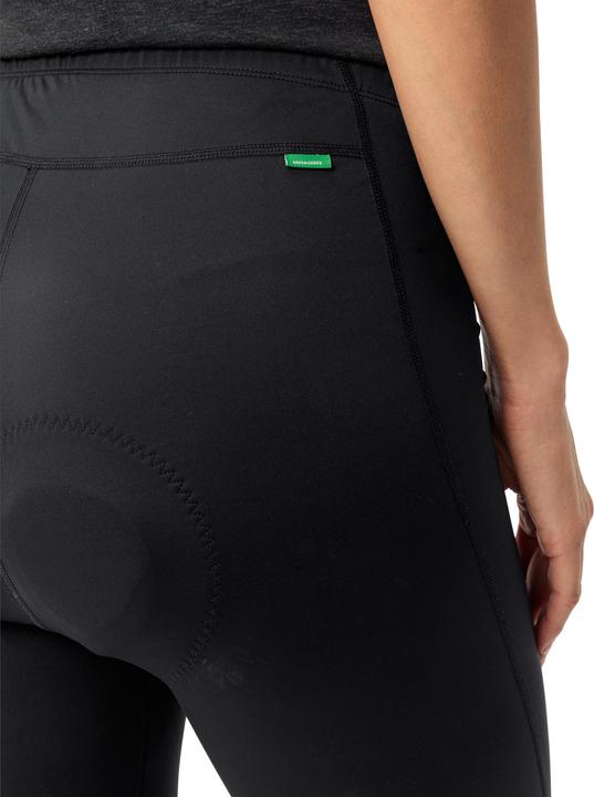 Immagine prodotto Vaude Pantaloni interni (36)