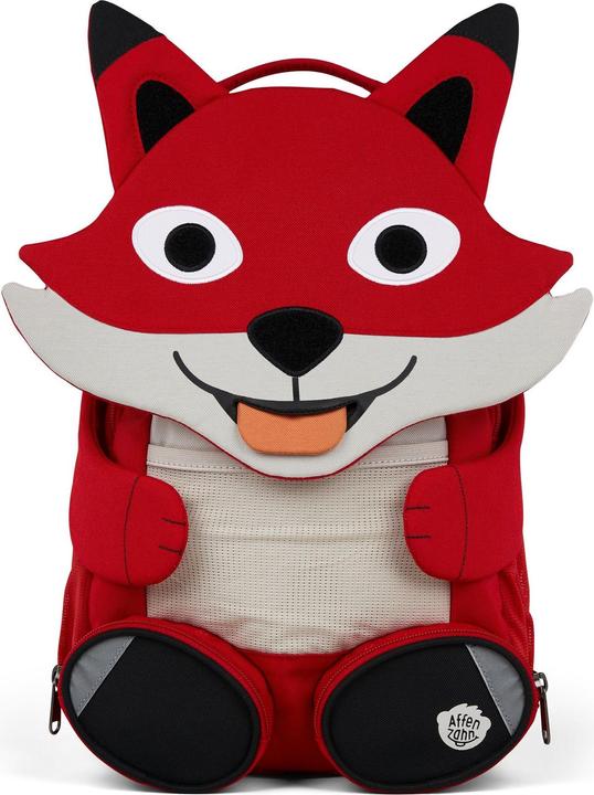 fuchs