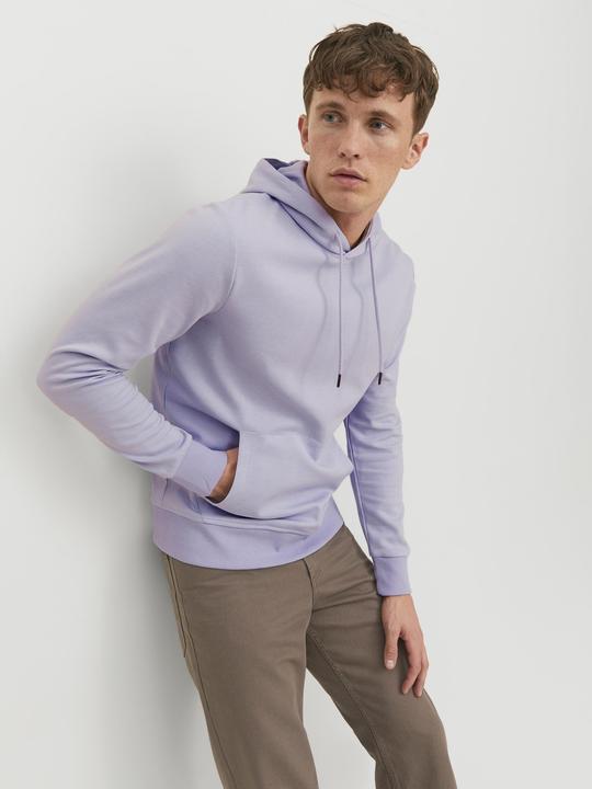 Image du produit Jack & Jones Basic (L)