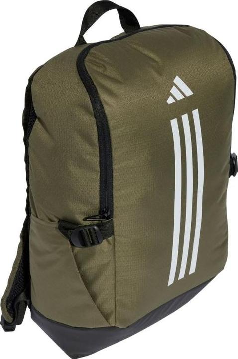 Produktbild adidas Training Backpack (23 l)