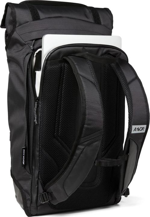 Image du produit Aevor Trip Pack (33 l)