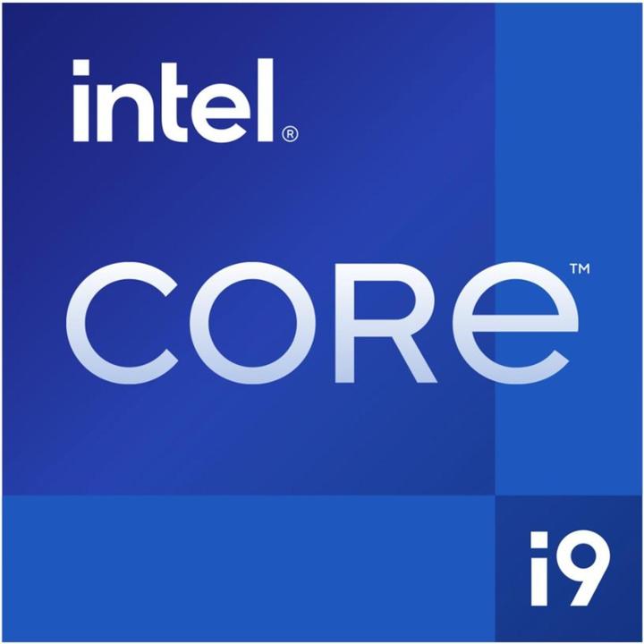Intel Core i9-13900K (LGA 1700, 3 GHz, 24 -Core)