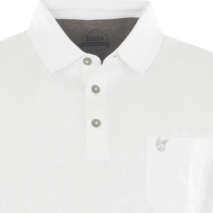 Immagine prodotto Hajo Herren-Poloshirt (50)