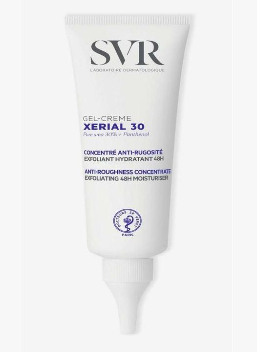 Produktbild 30 Gel Crème (Körpercreme, 75 ml)