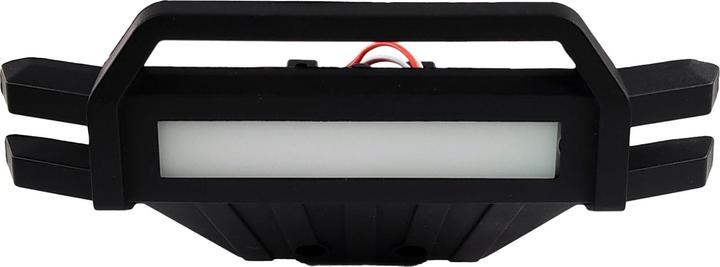 Amewi MTX10 front bumper