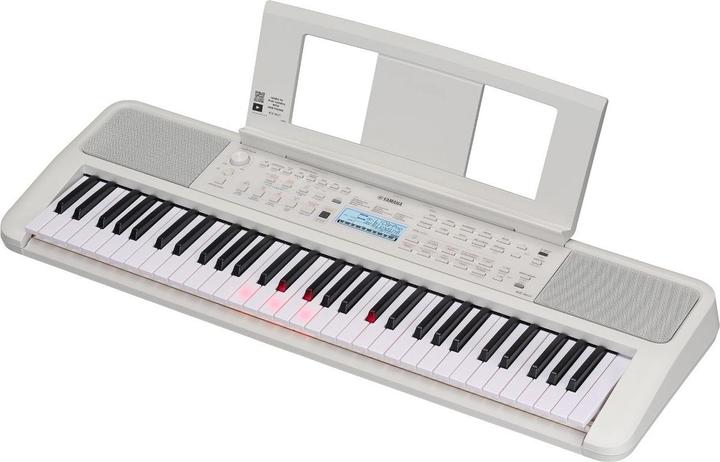 Yamaha EZ-310 - Keyboard (61 Keys)