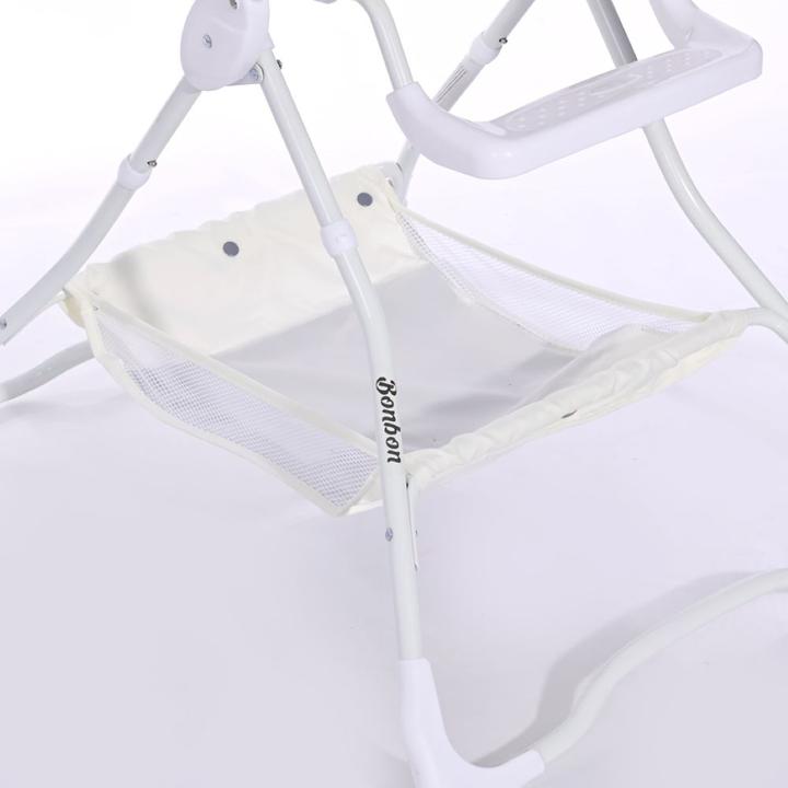 Actual product image Lorelli Highchair Candy Basket (Highchair)