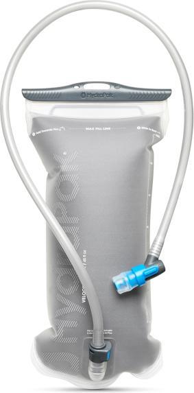 Image du produit Hydrapak  (1.50 l)