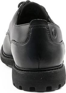 Image du produit Clarks BatcombeTie GTX (44.5)