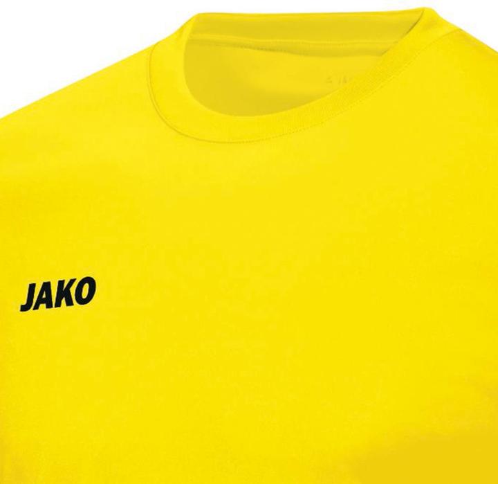 Actual product image JAKO Trikot Team Ka (128)